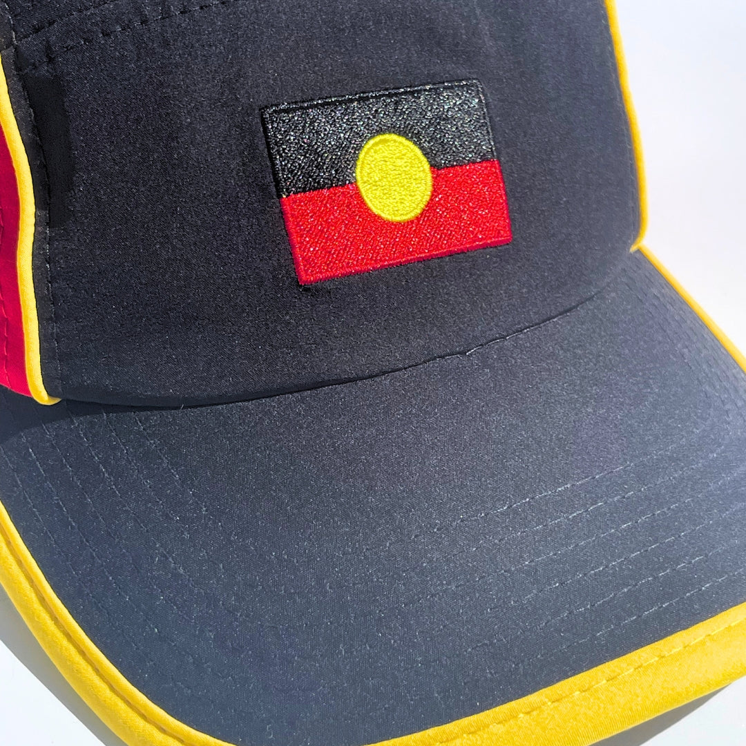 Aboriginal