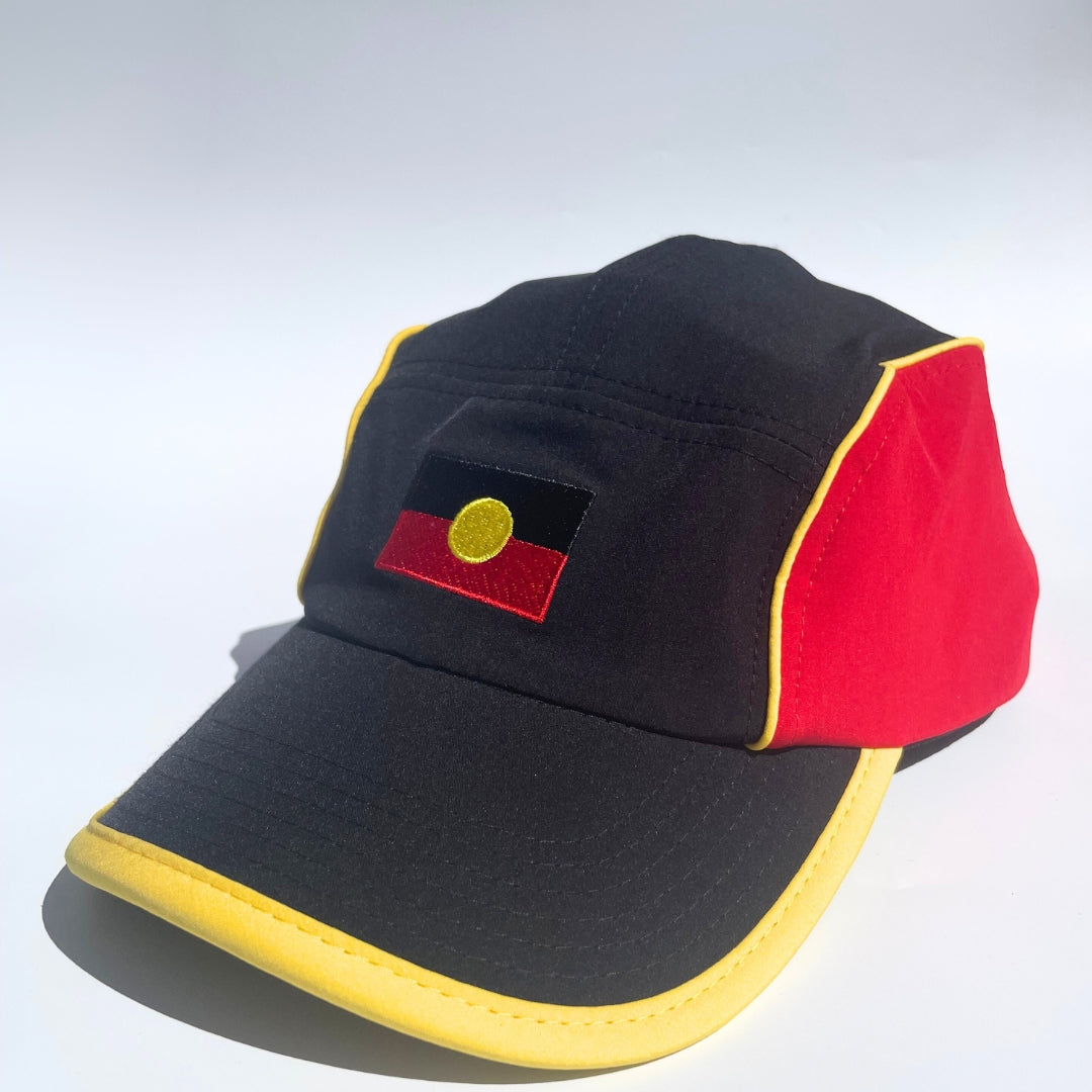Aboriginal