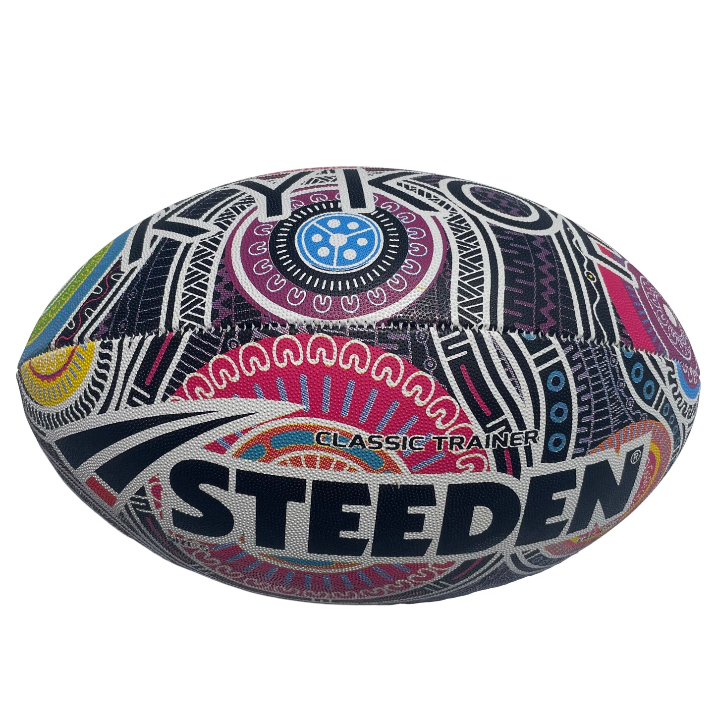 Community Football