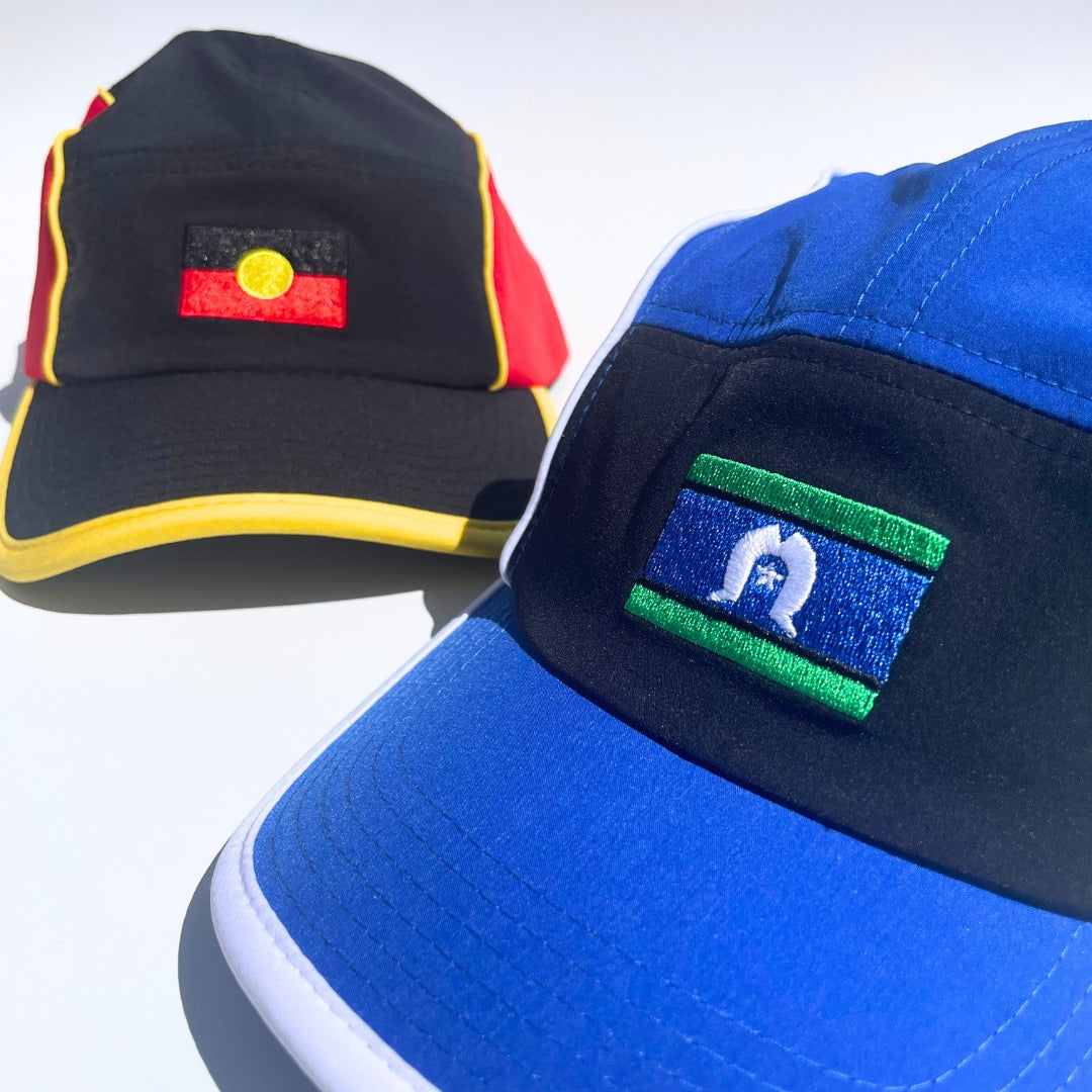 Classic Cap