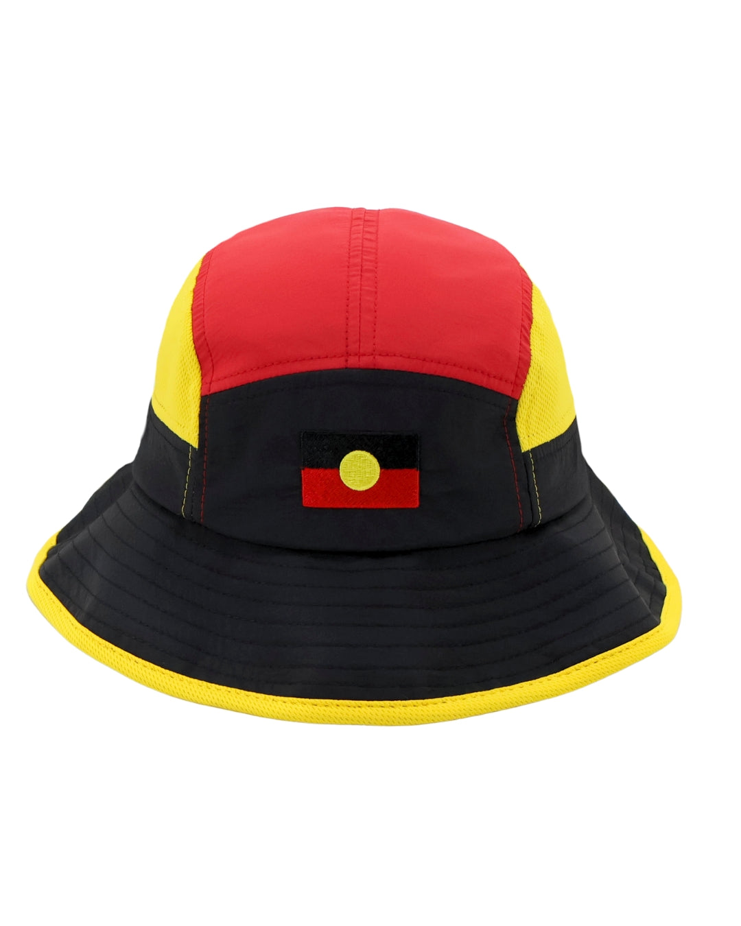 Aboriginal Flag