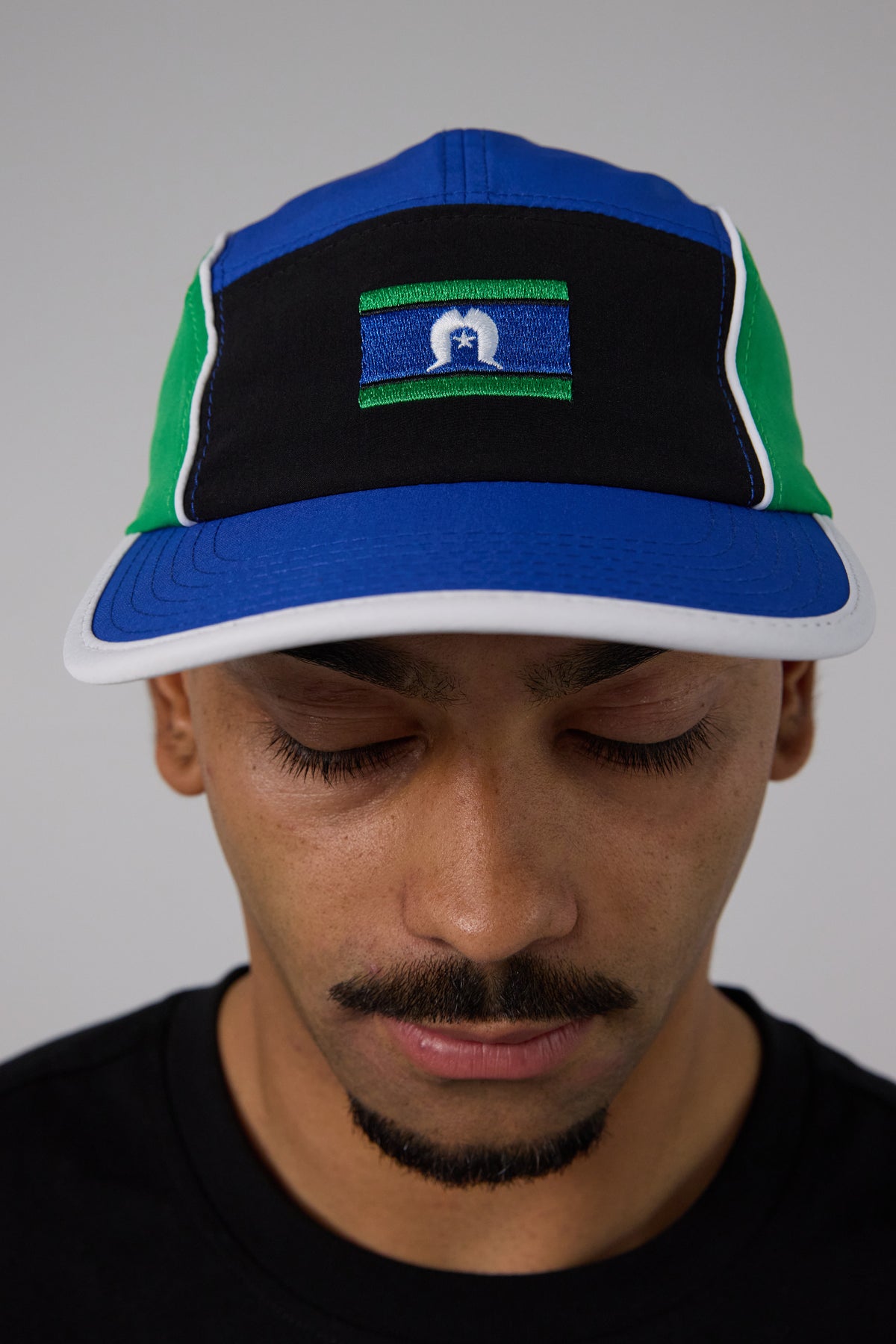 Classic Cap