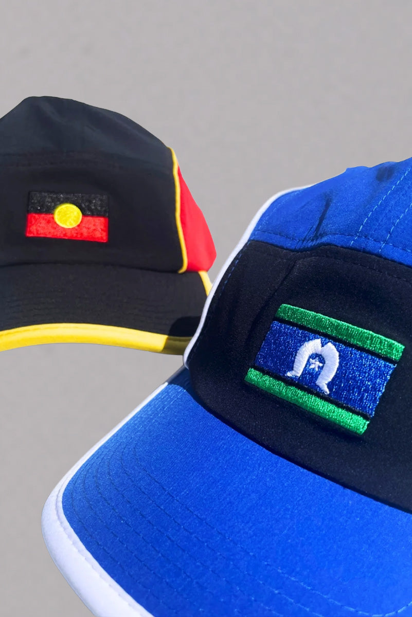 Classic Cap