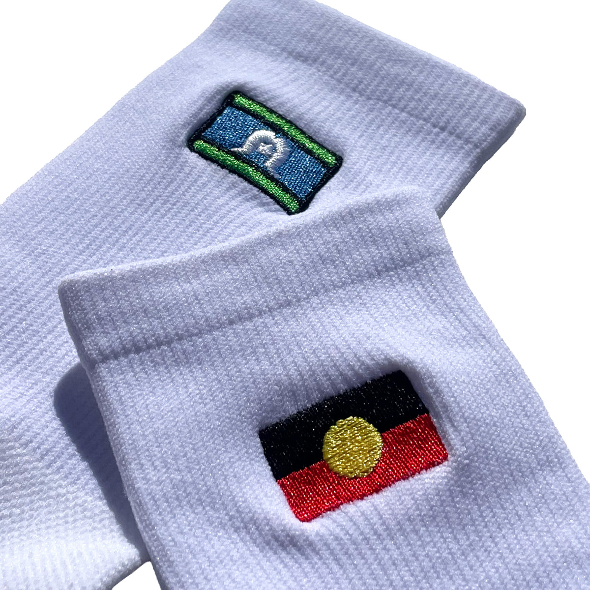 Flag