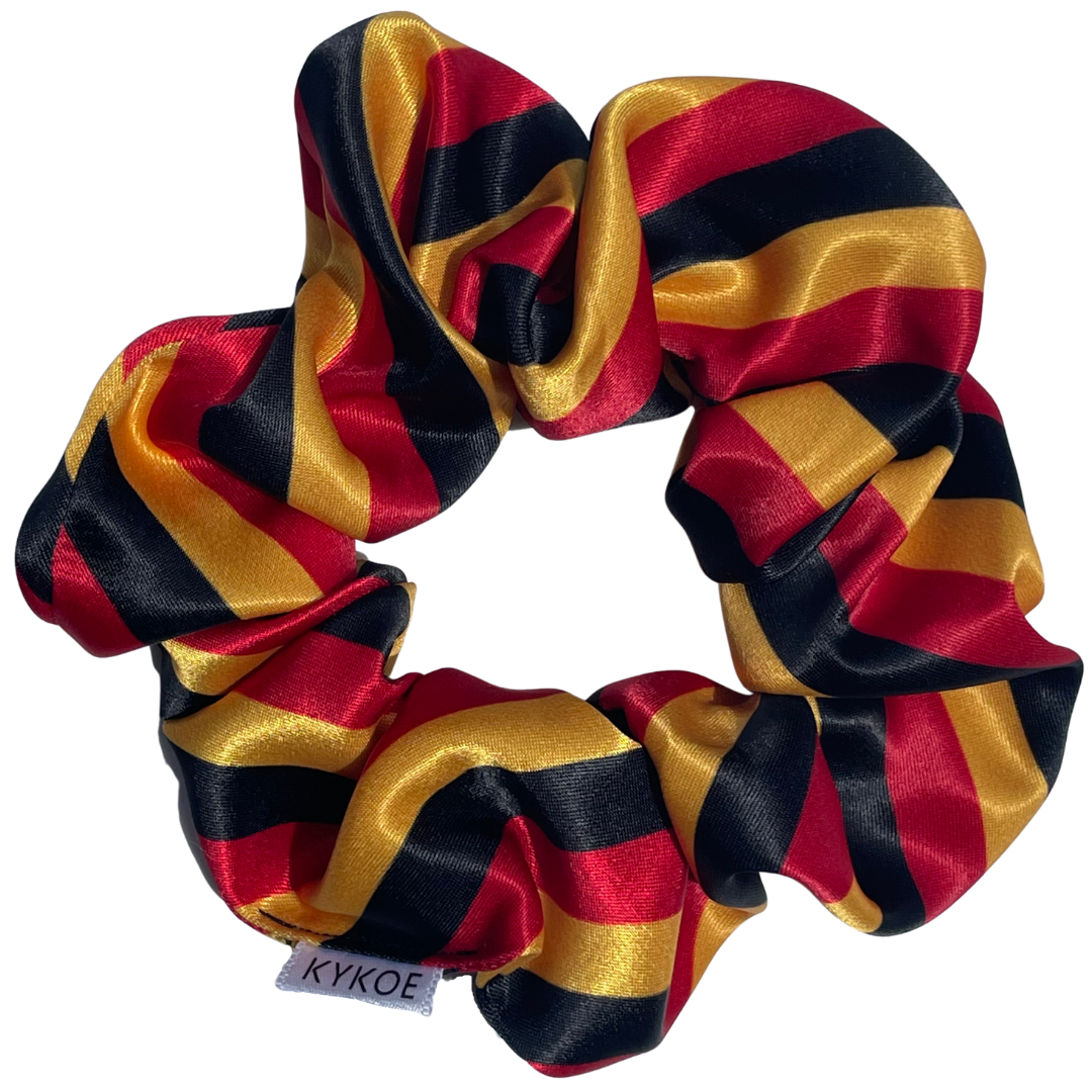 Aboriginal Stripe