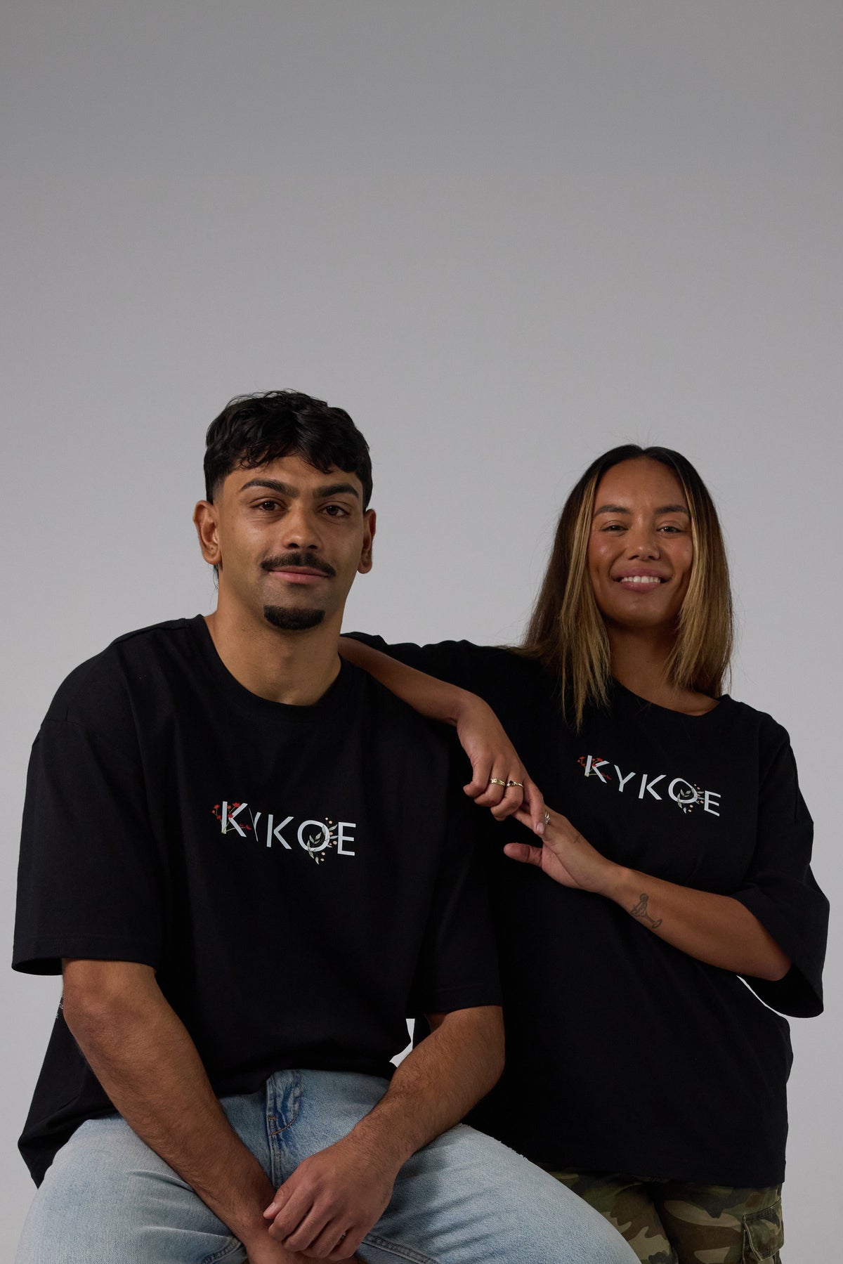 Tees