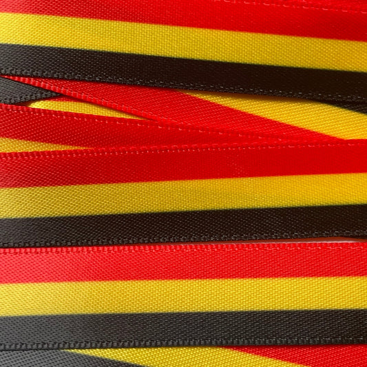 Aboriginal Striped