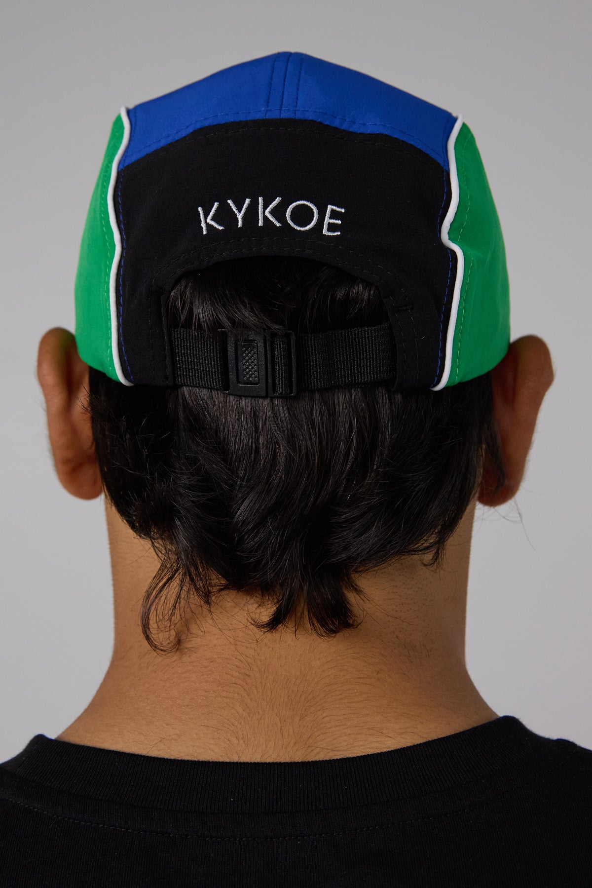 Classic Cap