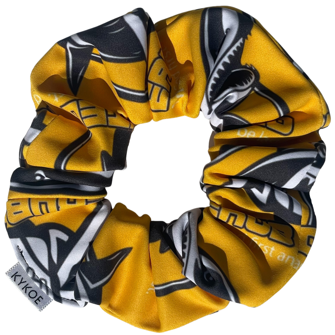Erub United