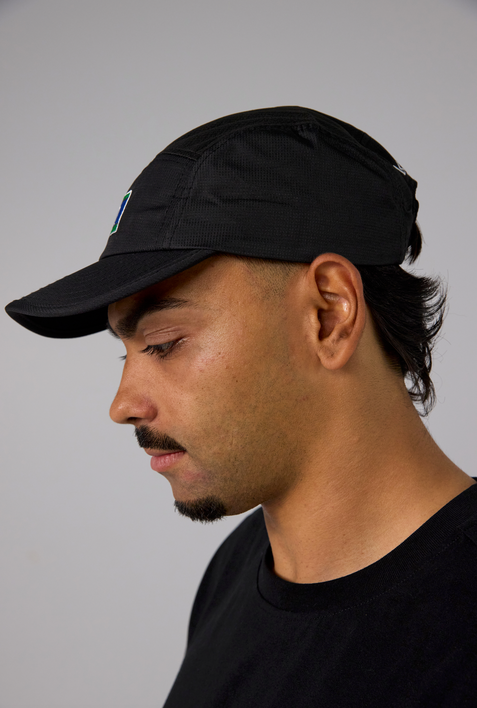 Everyday Movement Cap