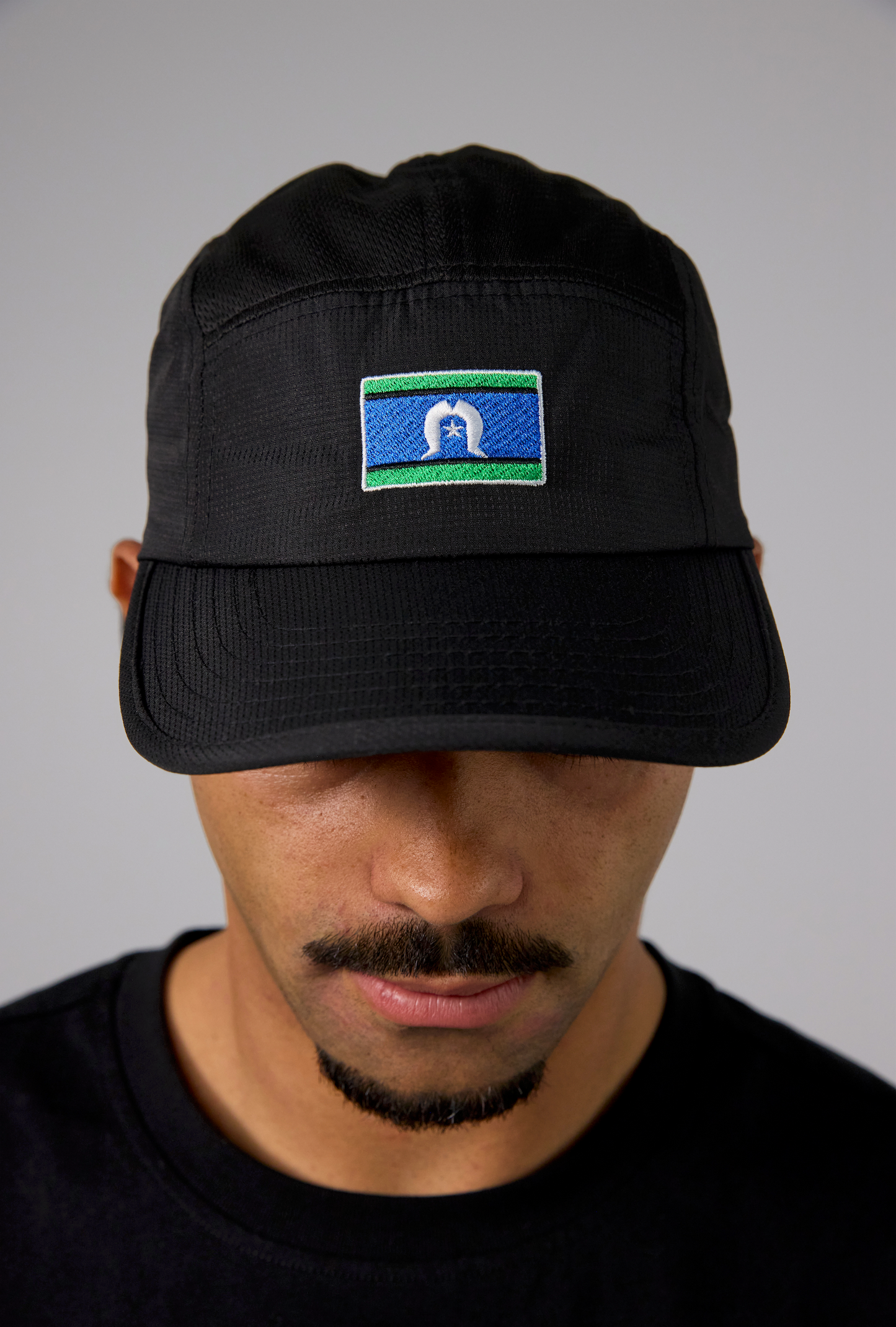 Everyday Movement Cap