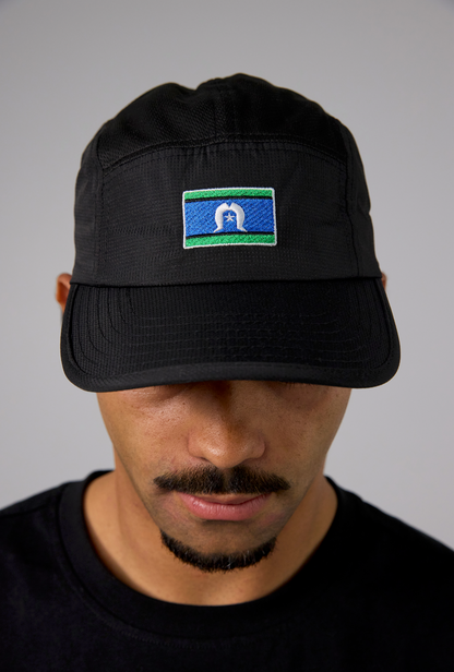 Everyday Movement Cap
