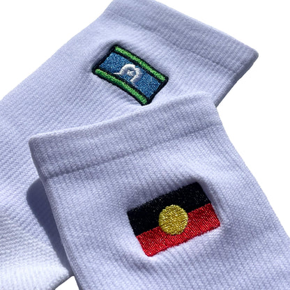 Flag
