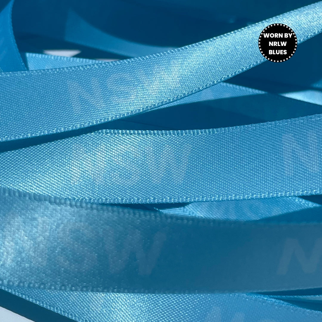 NSW Blue