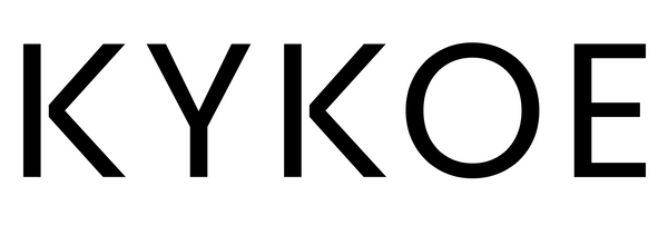 KYKOE