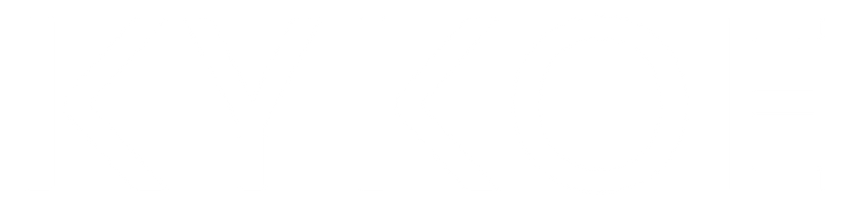 KYKOE