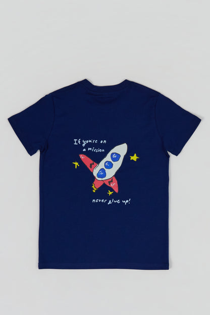 Rocket