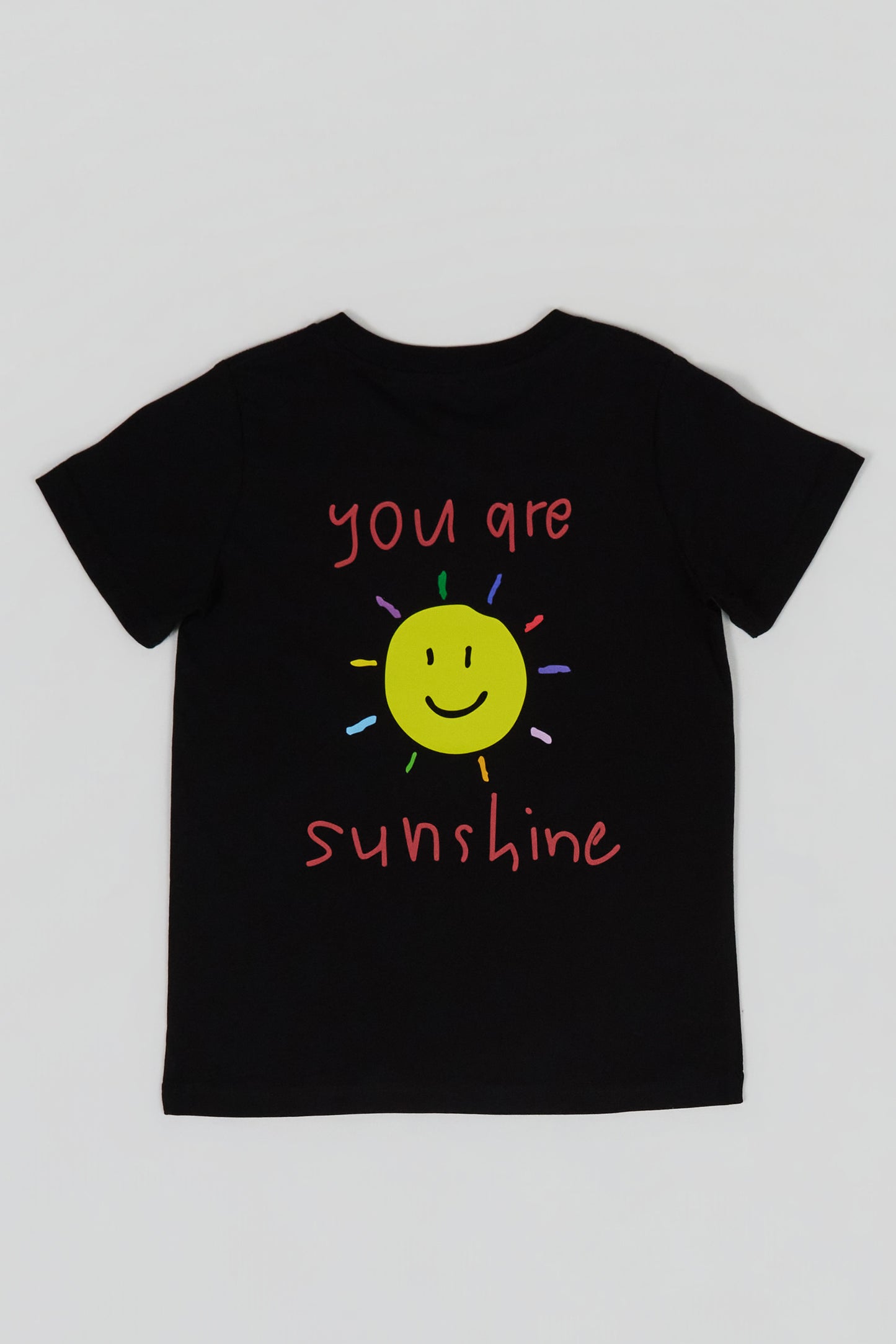 Sunshine
