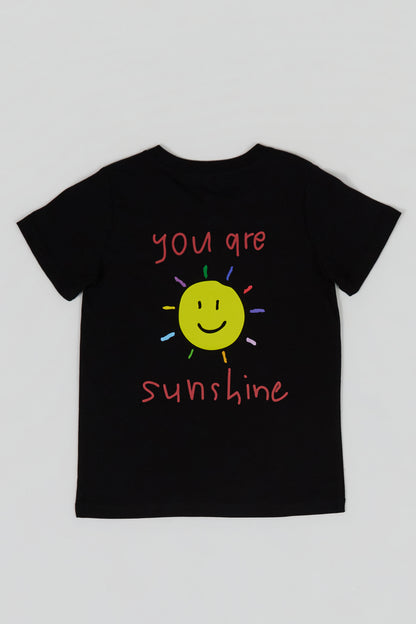 Sunshine