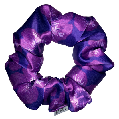 Kokuam Augemwali (Purple)