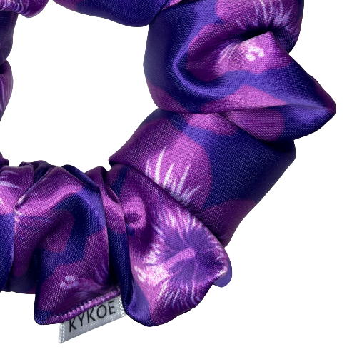 Kokuam Augemwali (Purple)