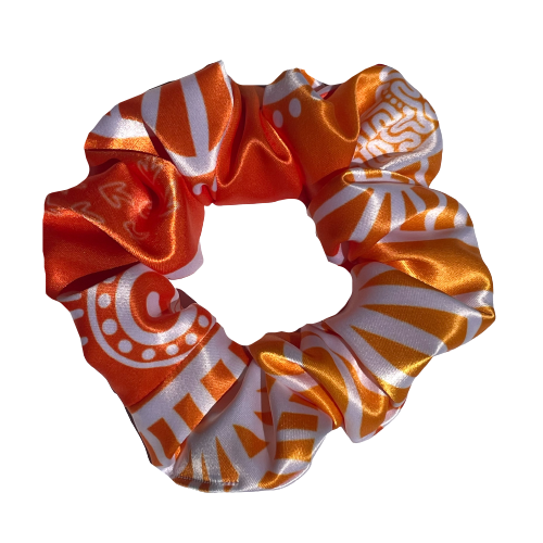On Country (Orange)