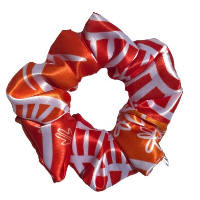 On Country (Orange)