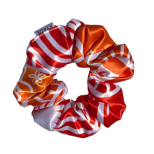On Country (Orange)